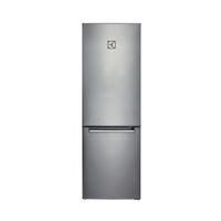 Refrigeradora Electrolux 310L Frost ERT32G2KSQS