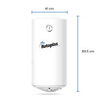 TERMA DURATERMA 80L - ROTOPLAS