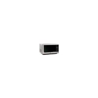 Horno Microondas 20L Silver Indurama MWI 20CRP - copy