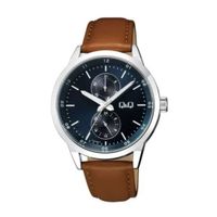 RELOJ ACUATICO HOMBRE A11A-001PY Q&Q - 1020332