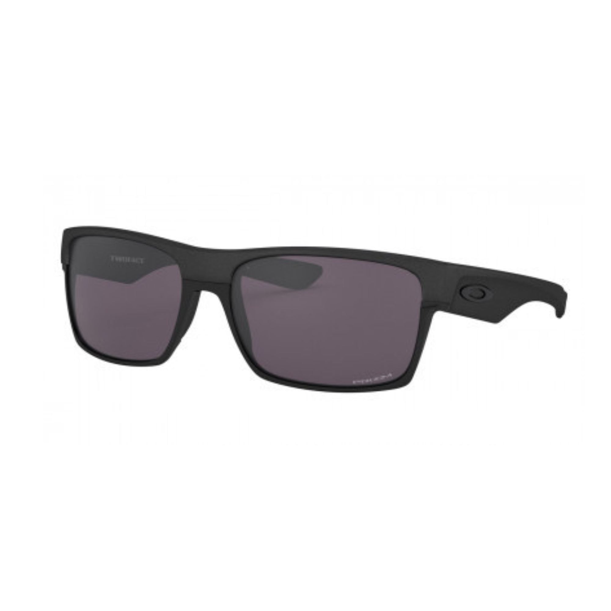 LENTES DE SOL HOMBRE OO9189 918942 60 OAKLEY - 1024442