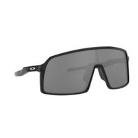 LENTES DE SOL  HOMBRE OO9406 940601 37 OAKLEY - 1024445
