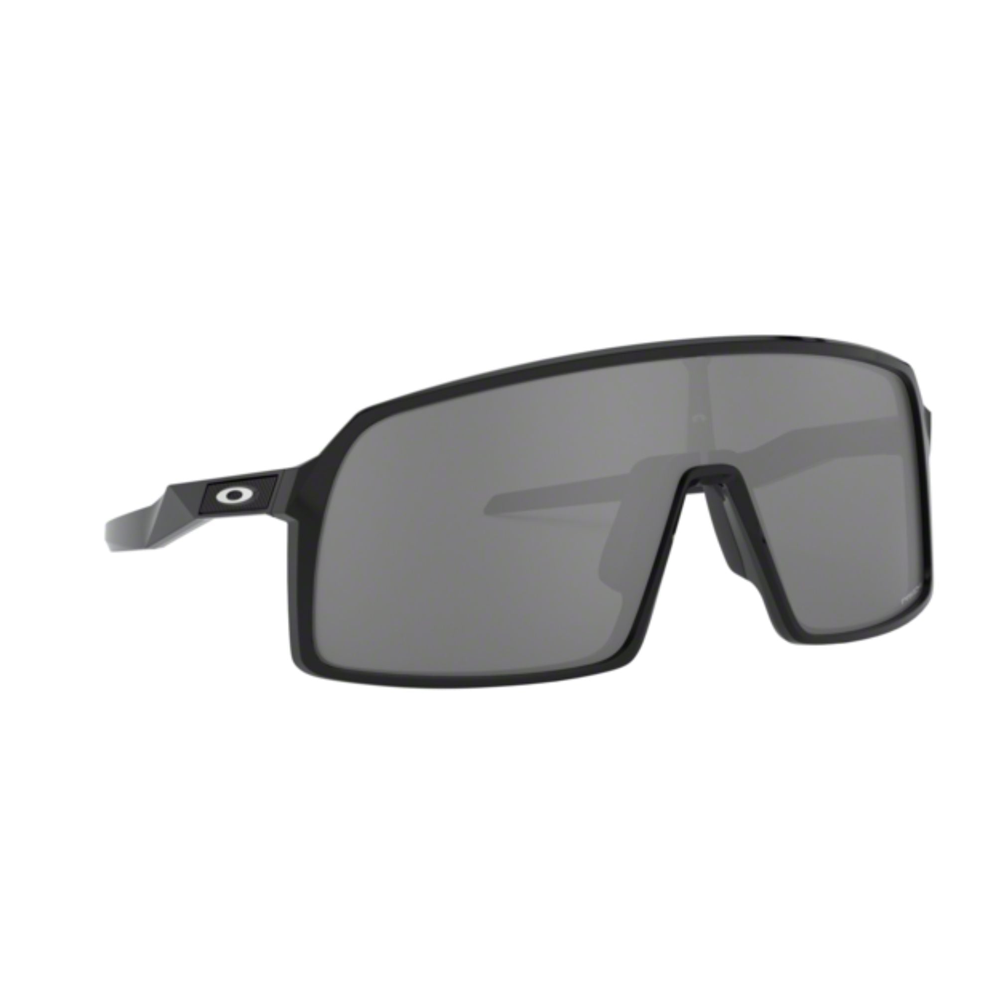 LENTES DE SOL HOMBRE OO9406 940601 37 OAKLEY - 1024445