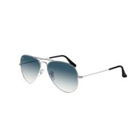 LENTES DE SOL  HOMBRE RB3025 003/3F 58 RAYBAN - 1024497