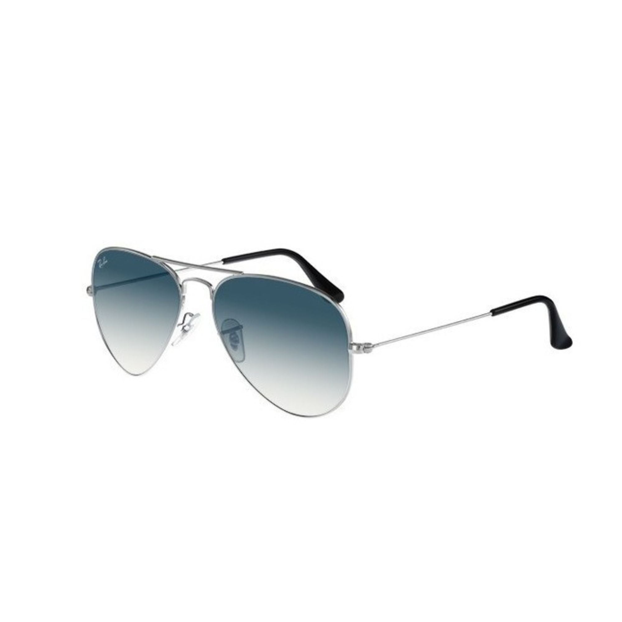 LENTES DE SOL HOMBRE RB3025 003/3F 58 RAYBAN - 1024497