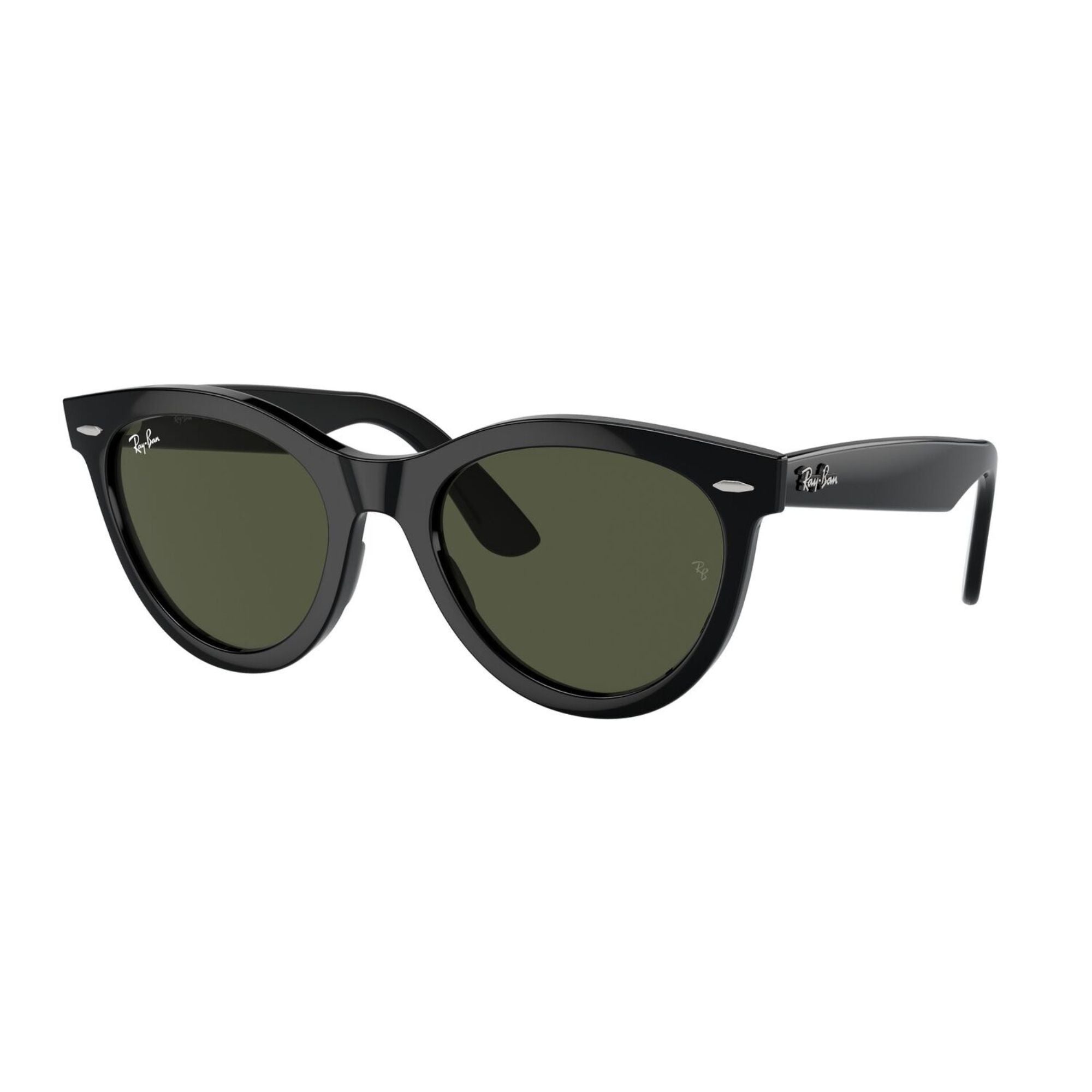LENTES DE SOL MUJER RB2241 901/31 54 RAYBAN - 1024522