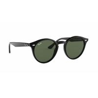 LENTES DE SOL  MUJER RB2180 601/71 51 RAYBAN - 1024515