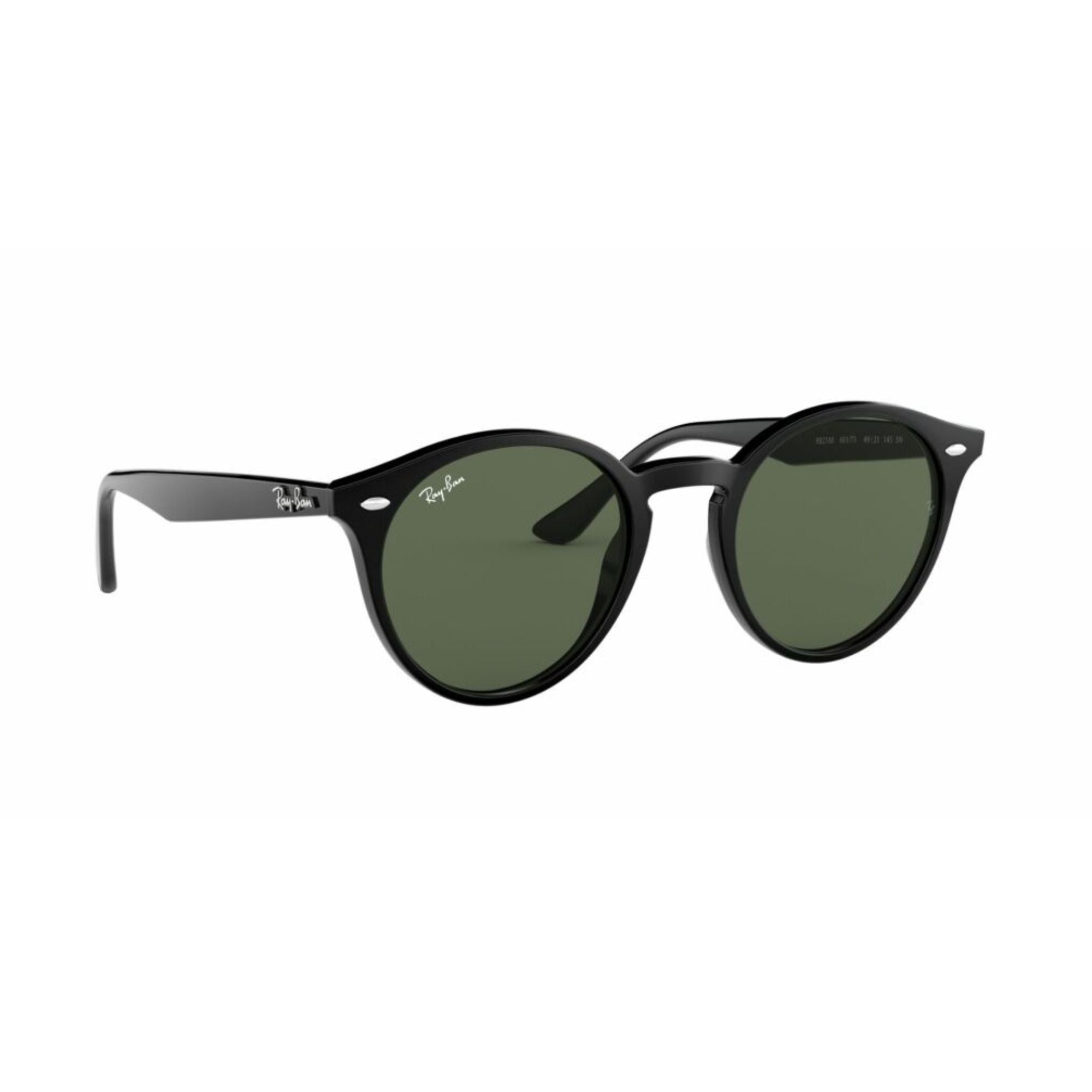 LENTES DE SOL MUJER RB2180 601/71 51 RAYBAN - 1024515