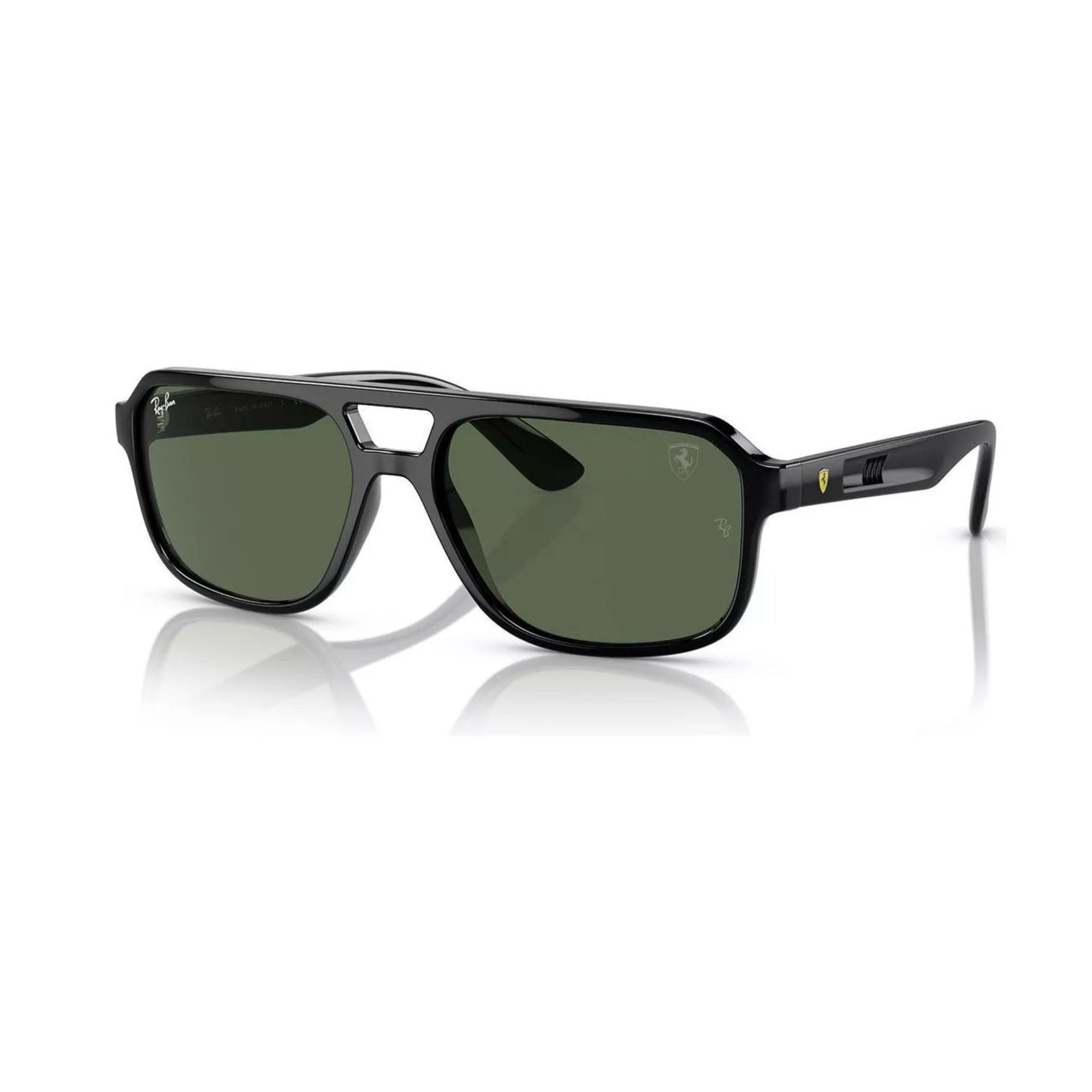 LENTES DE SOL HOMBRE RB4414M F68371 58 RAYBAN - 1024551