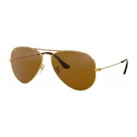 LENTES DE SOL HOMBRE RB3025 001/33 58 RAYBAN - 1024494