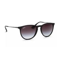 LENTES DE SOL MUJER RB4171 622/8G 54 RAYBAN - 1024505