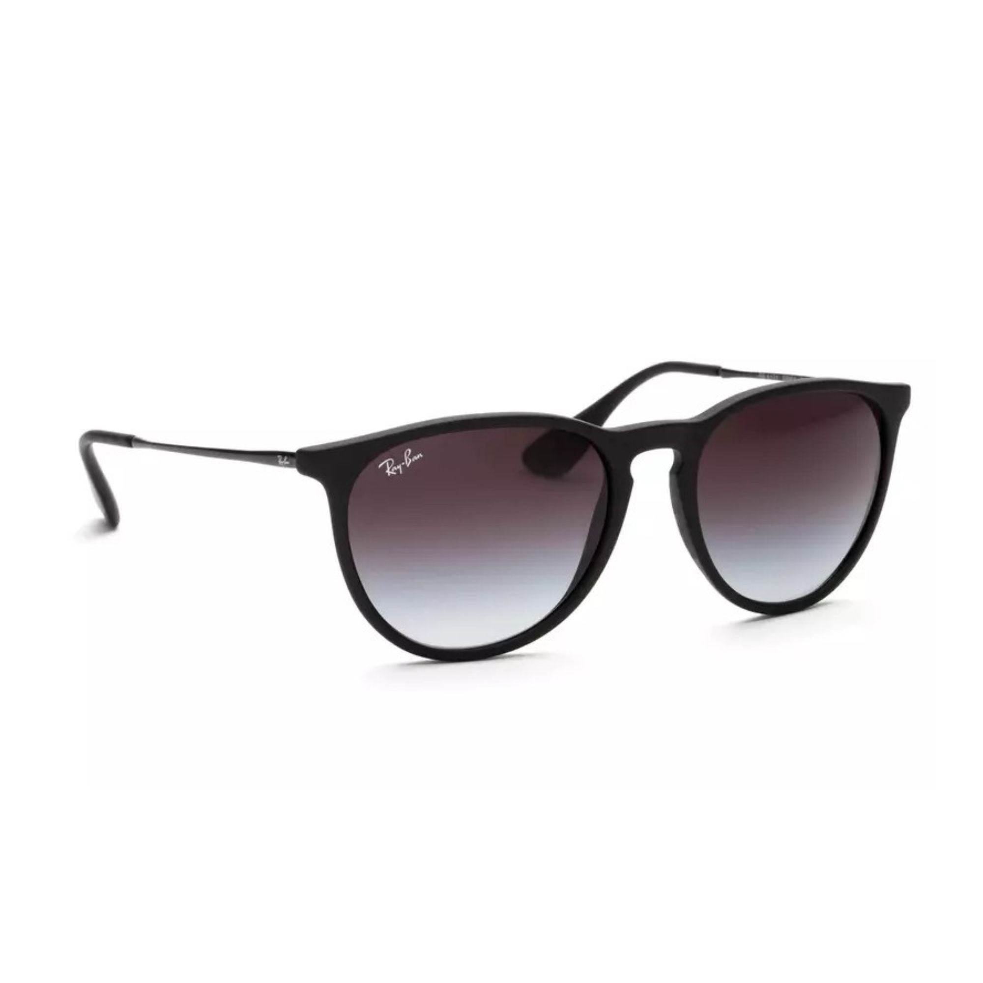 LENTES DE SOL MUJER RB4171 622/8G 54 RAYBAN - 1024505