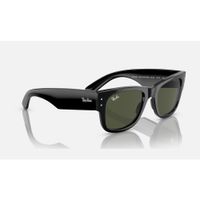LENTES DE SOL  HOMBRE RB0840S 901/31 51 RAYBAN - 1024539