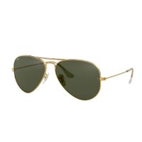 LENTES DE SOL HOMBRE RB3025 L0205 58 RAYBAN - 1024504