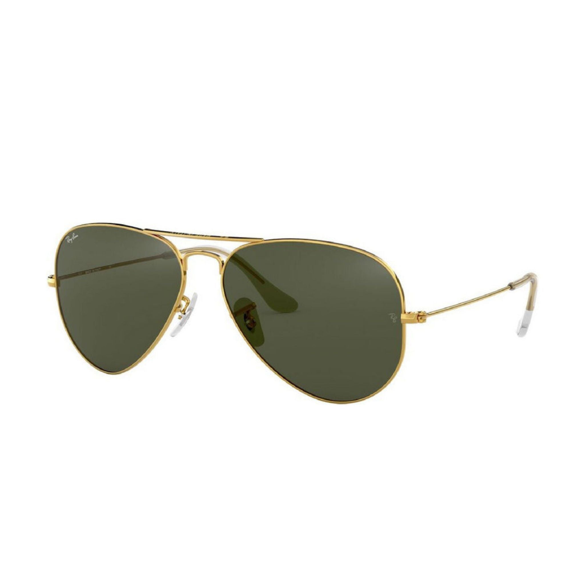 LENTES DE SOL HOMBRE RB3025 L0205 58 RAYBAN - 1024504