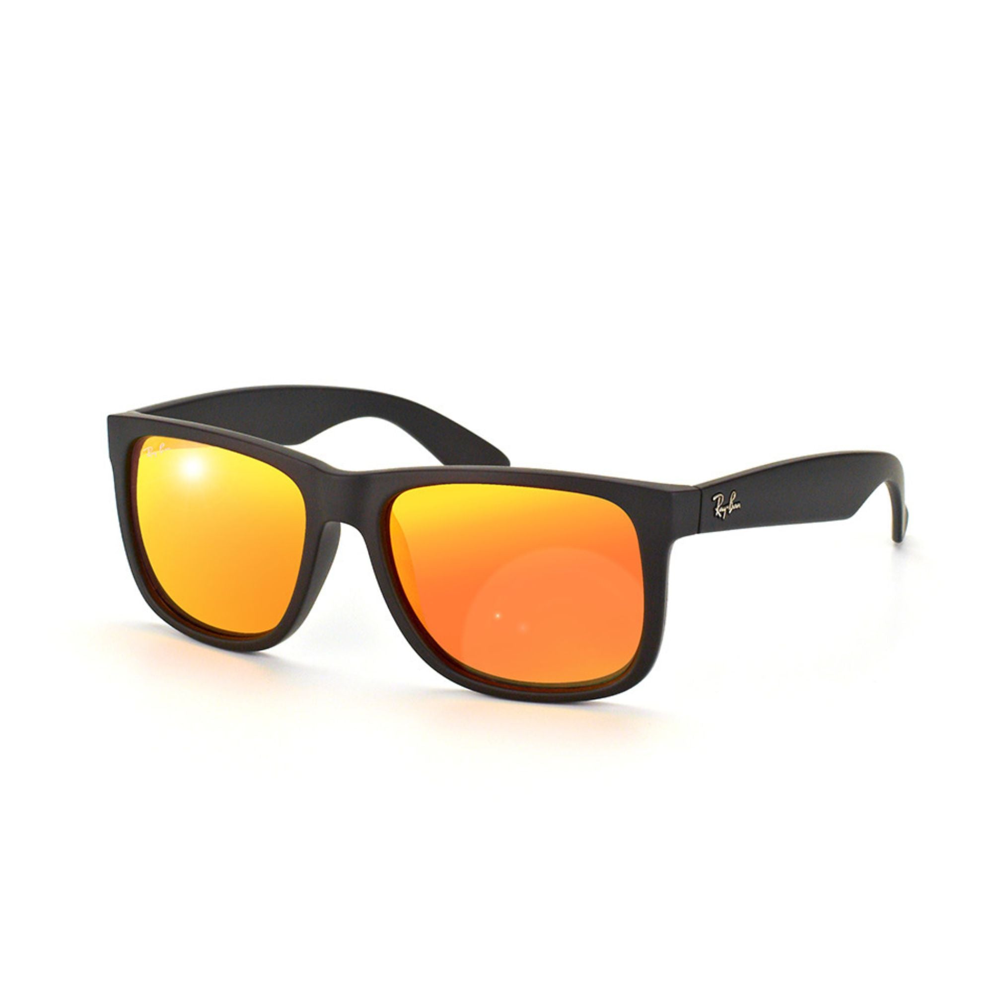 LENTES DE SOL HOMBRE RB4165 622/6Q 55 RAYBAN - 1024514