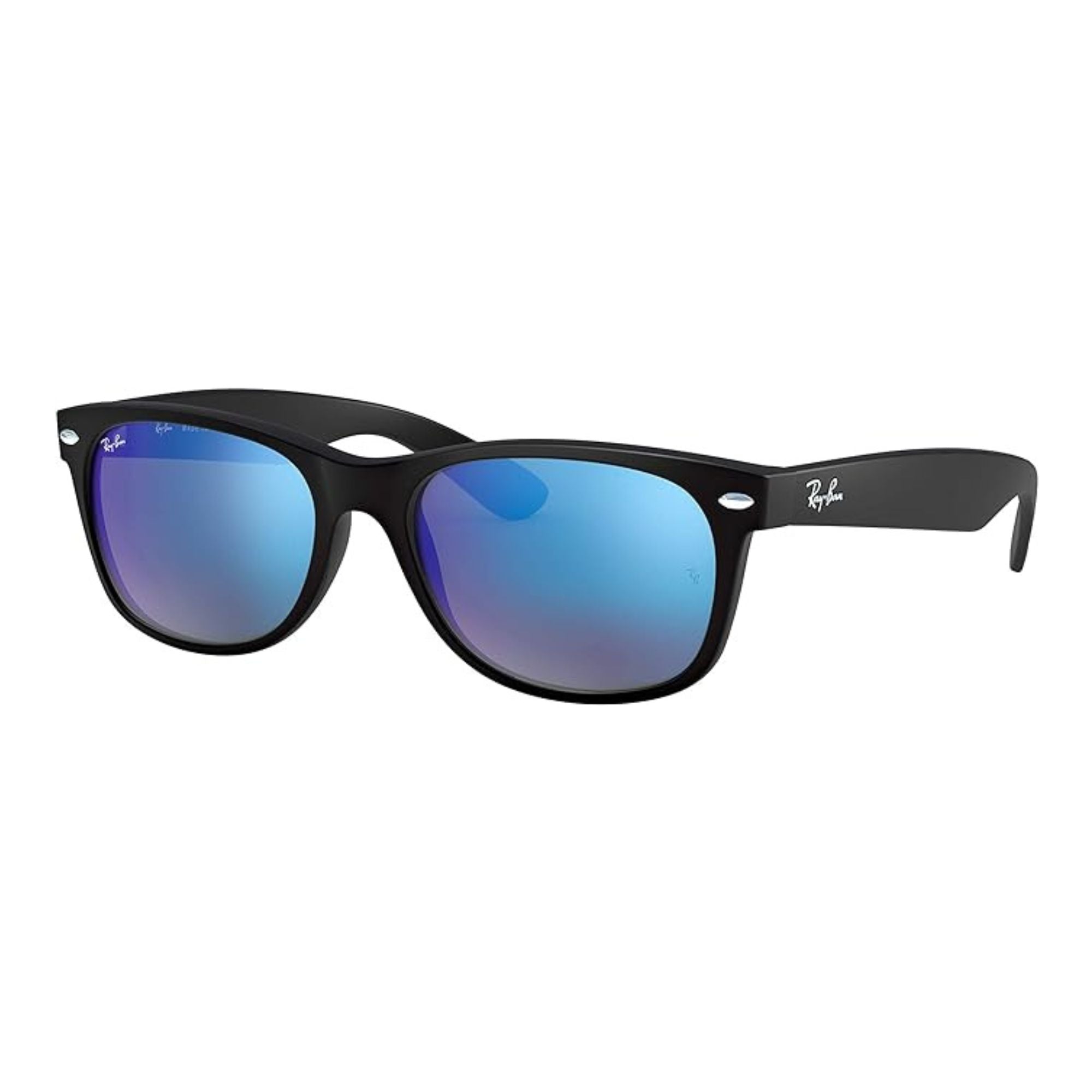 LENTES DE SOL HOMBRE RB2132 622/17 55 RAYBAN - 1024511