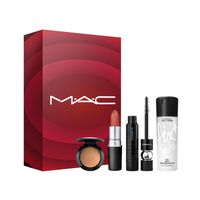 Multicategory Kit Mac