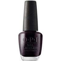 Esmalte OPI Vampsterdam