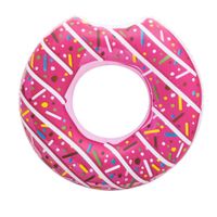 Flotador de Rosquillas Bestway 1.07m