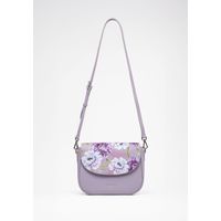 MORRAL FLAPS INTERCAMBIABLES