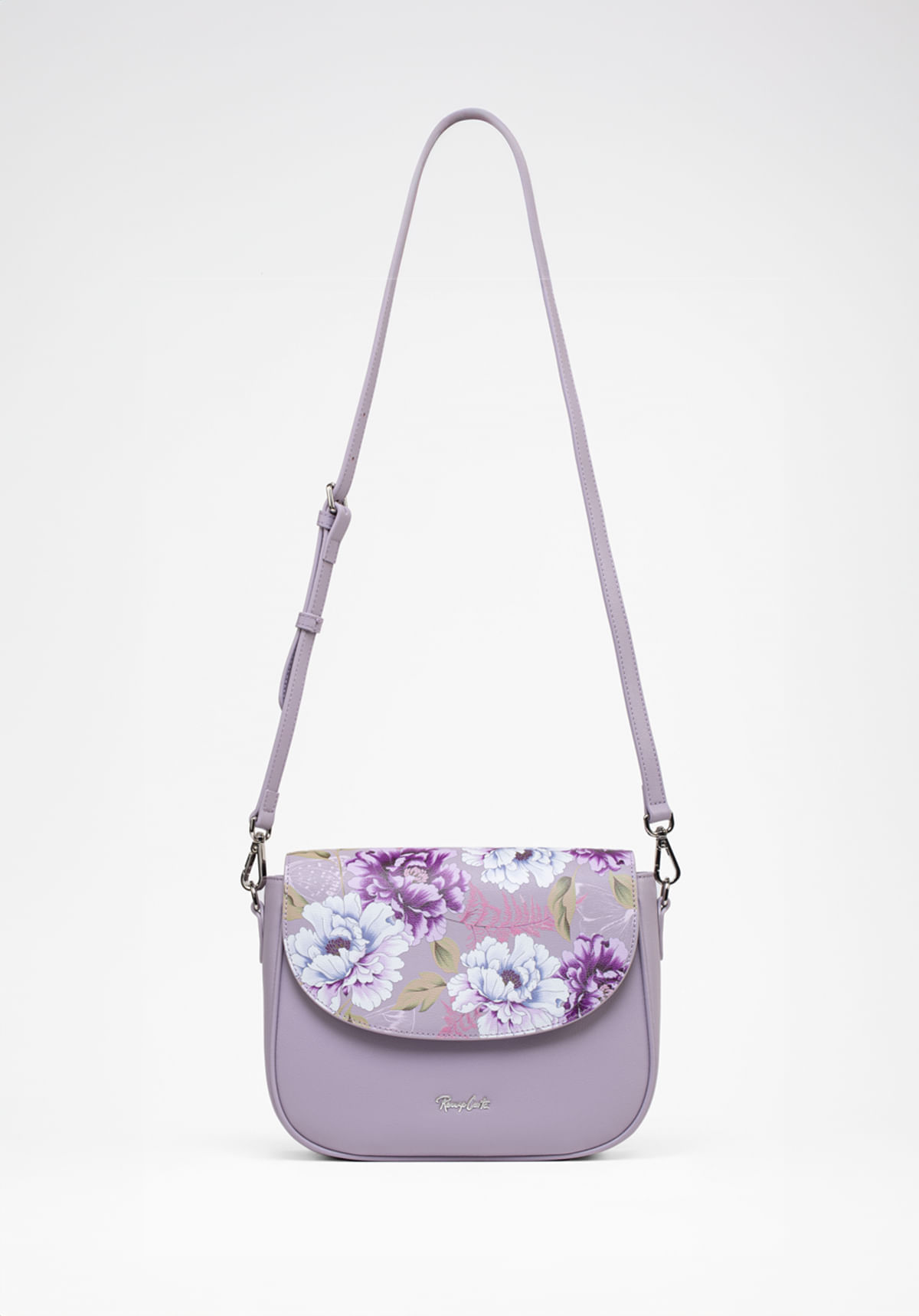 MORRAL FLAPS INTERCAMBIABLES