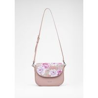 MORRAL FLAPS INTERCAMBIABLES