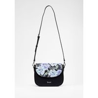 MORRAL FLAPS INTERCAMBIABLES