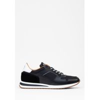 SNEAKERS SPORT BALANCE