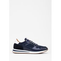 SNEAKERS SPORT BALANCE