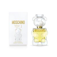 Perfume Hombre Toy 2 100ml EDP