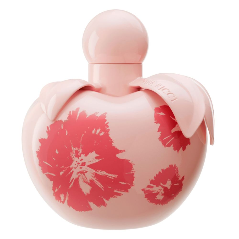 Perfume Mujer Nina Fleur EDT 80ML