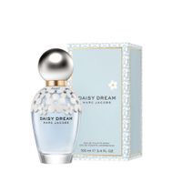 Perfume Mujer Marc Jacobs Daisy Dream 100 ML EDT