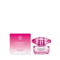 Perfume Mujer Bright Crystal Absolu 50ml EDP
