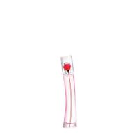 Perfume Kenzo Para Mujer Flower Poppy Bouquet Edp 30Ml