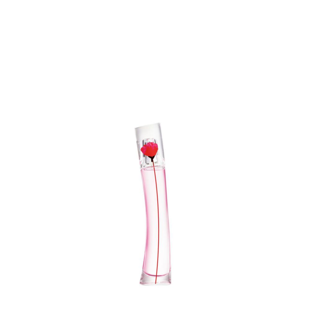 Perfume Kenzo Para Mujer Flower Poppy Bouquet Edp 30Ml