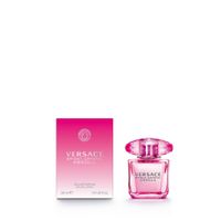 Perfume Mujer Bright Crystal Absolu 30ml EDP