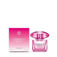 Perfume Mujer Bright Crystal Absolu 90ml EDP
