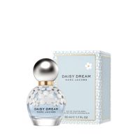 Perfume Mujer Marc Jacobs Daisy Dream 50 ML EDT