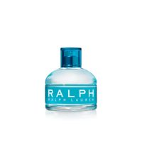 Perfume Ralph Mujer Edt 30Ml