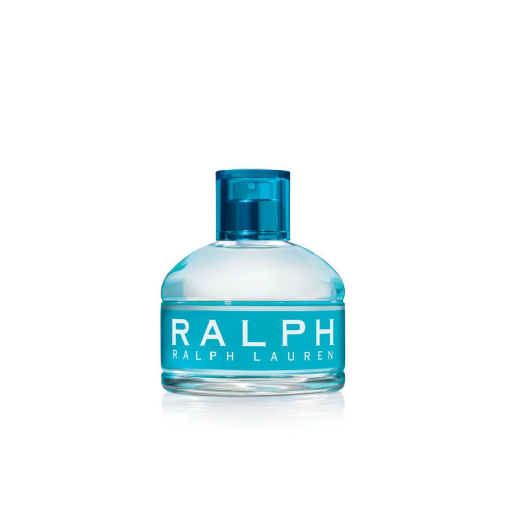 Perfume Ralph Mujer Edt 30Ml