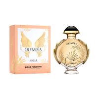 Perfume Mujer Paco Rabanne Olympéa Solar 80 ML EDP