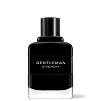 Perfume Hombre Gentleman Hombre Edp 60 ml