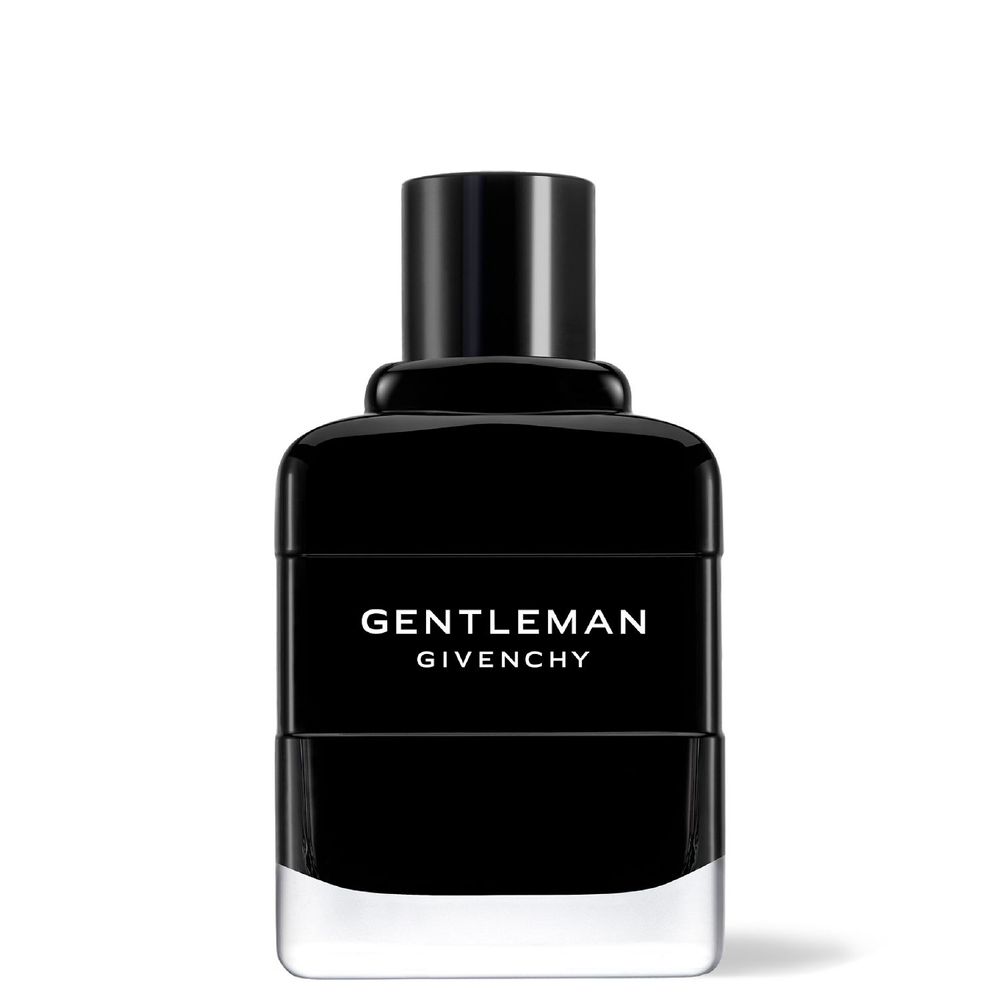 Perfume Hombre Gentleman Hombre Edp 60 ml