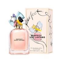 Perfume Mujer Marc Jacobs Perfect 100 ML EDP