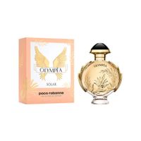 Perfume Mujer Paco Rabanne Olympéa Solar 50 ML EDP