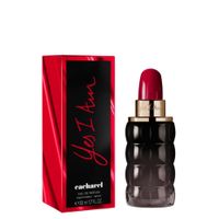 Perfume para Mujer Cacharel Yes I Am 50 ML EDP