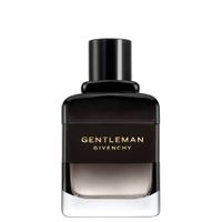 Perfume Hombre Gentleman Boise Hombre Edp 60 ml
