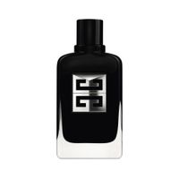 Perfume Hombre Givenchy Gentleman Society Edp 100 ml