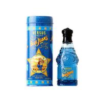 Versace Blue Jeans Hombre 75 ML EDT
